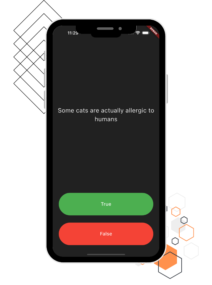 Quiz App